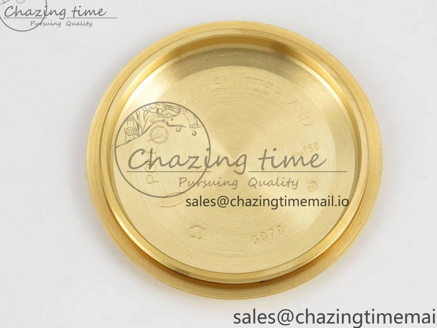 0205 Daytona 126518 VSF 1:1 Best Edition White Dial on Oysterflex Strap VS4131 V2 (Weighted) Breathable 149